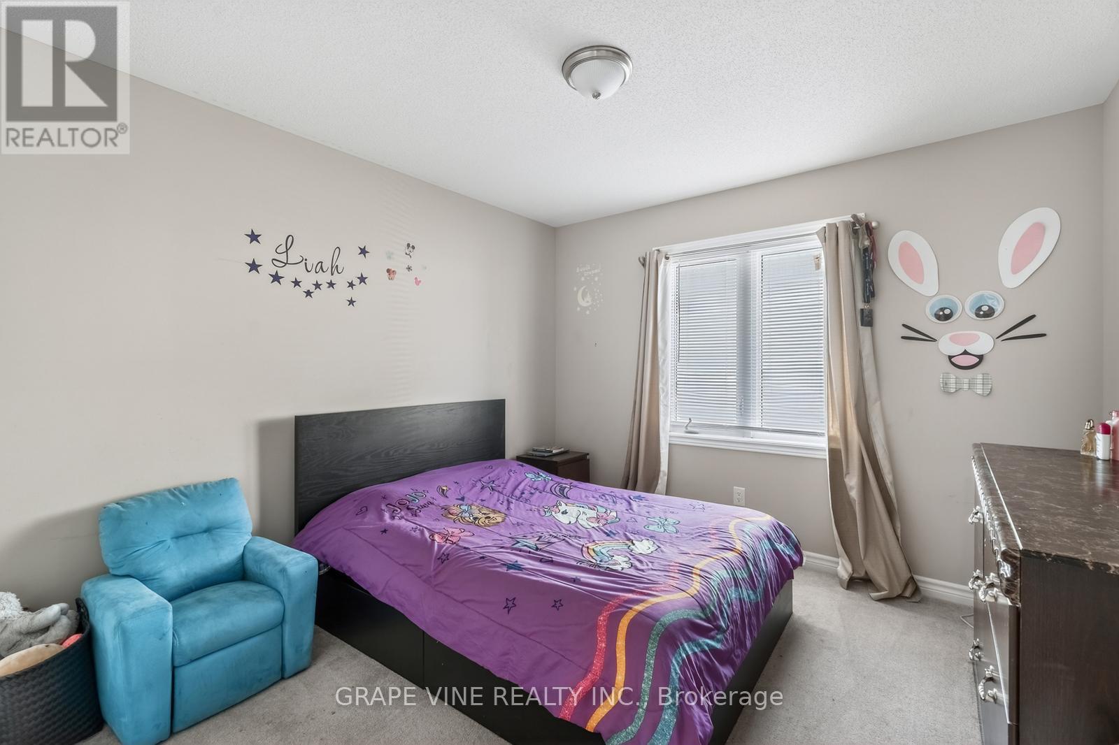 908 Pedigree Street, Ottawa, Ontario  K2S 0Y5 - Photo 22 - X12986036