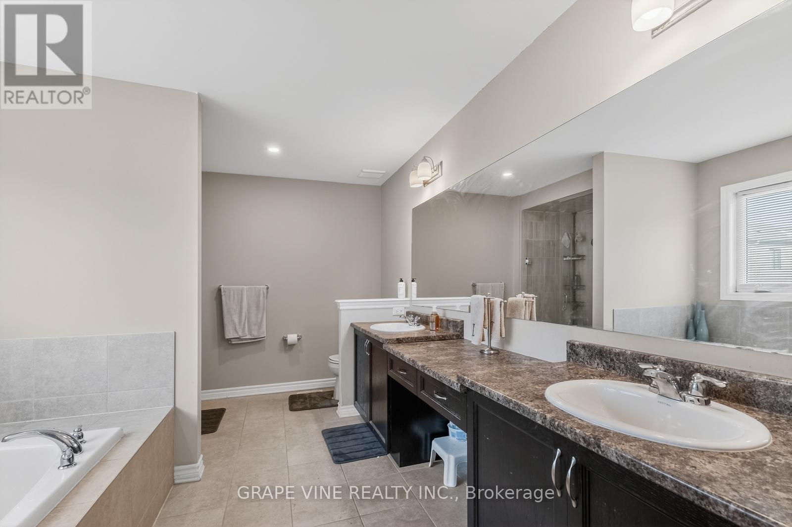 908 Pedigree Street, Ottawa, Ontario  K2S 0Y5 - Photo 20 - X12986036
