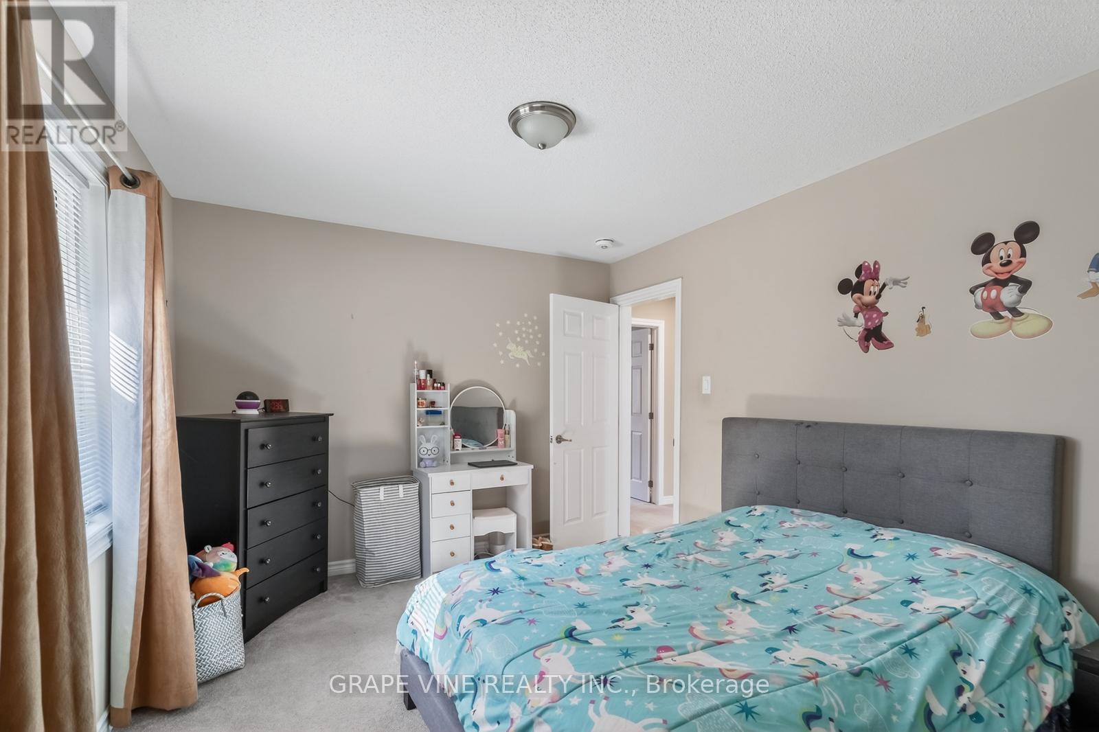 908 Pedigree Street, Ottawa, Ontario  K2S 0Y5 - Photo 25 - X12986036