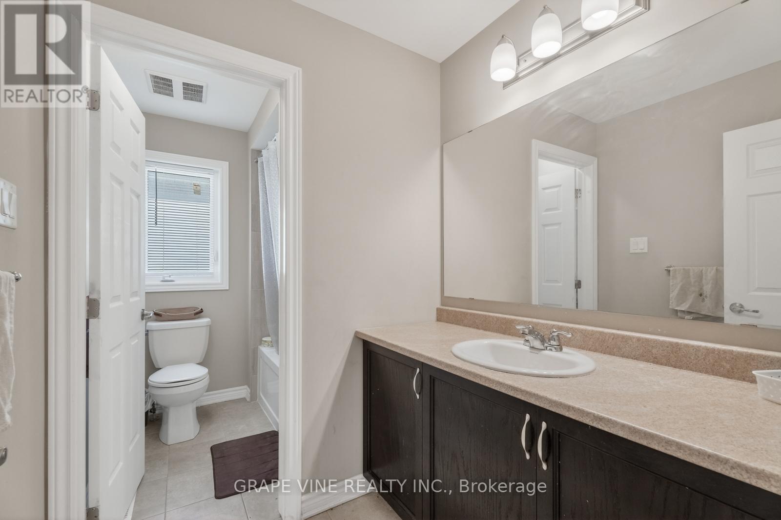 908 Pedigree Street, Ottawa, Ontario  K2S 0Y5 - Photo 26 - X12986036