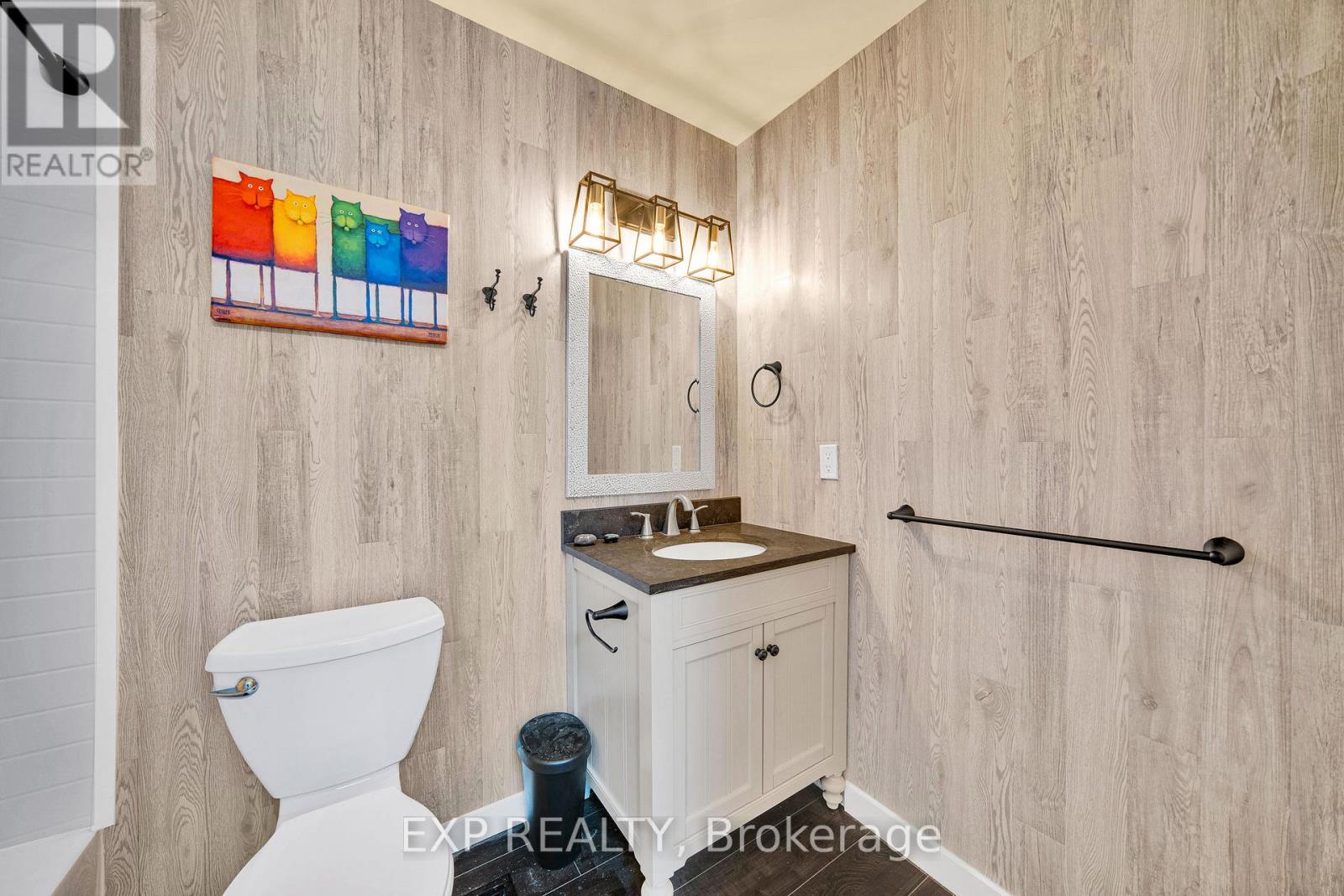 6431 Timothy Court, Ottawa, Ontario  K1C 3E5 - Photo 23 - X13160042