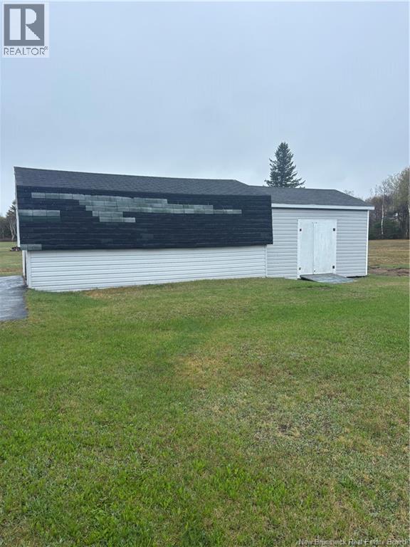 9022 Route 313, Petit-Shippagan, New Brunswick  E8T 1Z8 - Photo 7 - NB135496