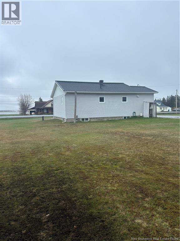 9022 Route 313, Petit-Shippagan, New Brunswick  E8T 1Z8 - Photo 4 - NB135496
