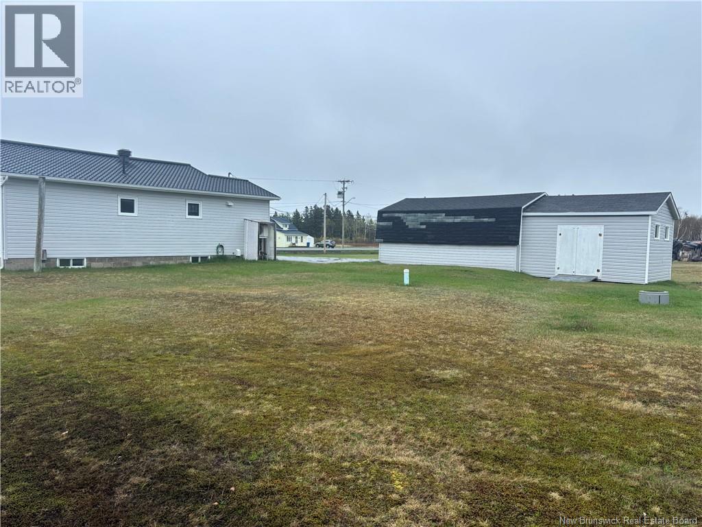 9022 Route 313, Petit-Shippagan, New Brunswick  E8T 1Z8 - Photo 15 - NB135496
