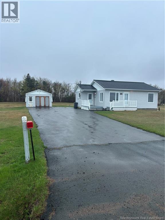 9022 Route 313, Petit-Shippagan, New Brunswick  E8T 1Z8 - Photo 2 - NB135496