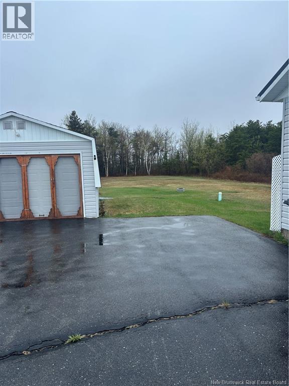 9022 Route 313, Petit-Shippagan, New Brunswick  E8T 1Z8 - Photo 6 - NB135496