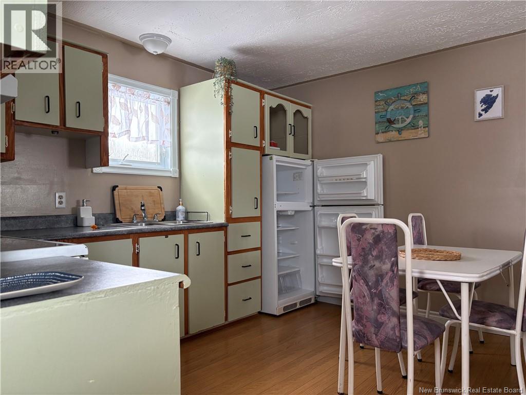 9022 Route 313, Petit-Shippagan, New Brunswick  E8T 1Z8 - Photo 12 - NB135496