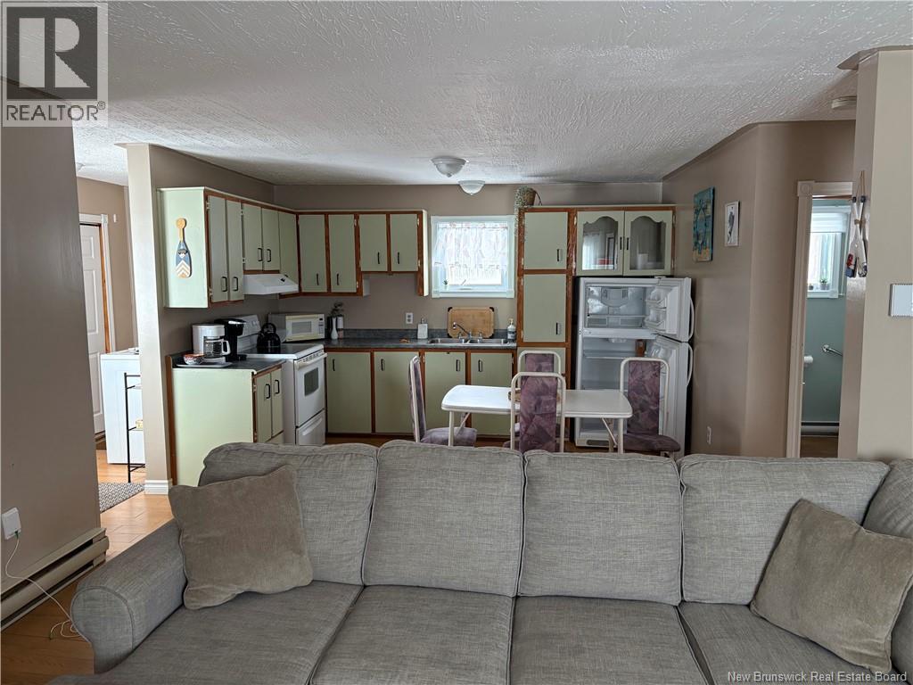 9022 Route 313, Petit-Shippagan, New Brunswick  E8T 1Z8 - Photo 14 - NB135496