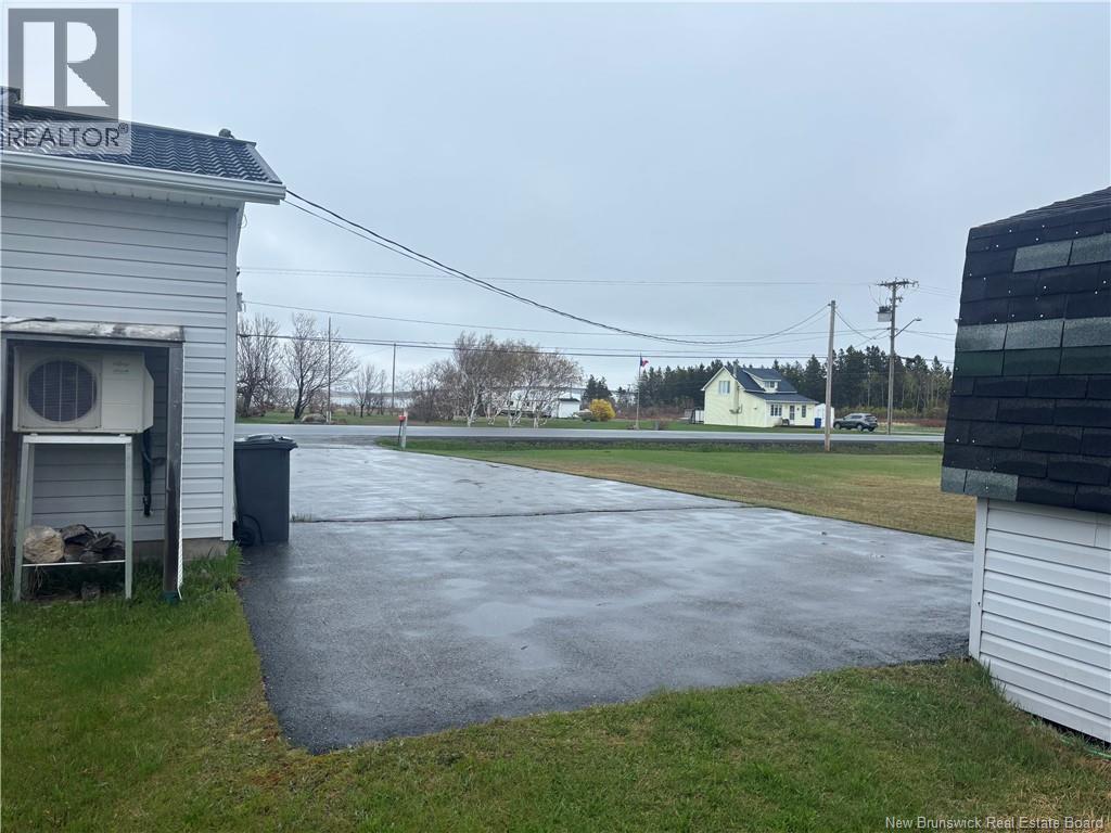 9022 Route 313, Petit-Shippagan, New Brunswick  E8T 1Z8 - Photo 5 - NB135496