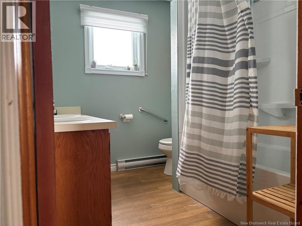 9022 Route 313, Petit-Shippagan, New Brunswick  E8T 1Z8 - Photo 8 - NB135496