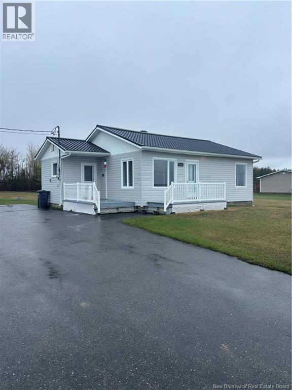 9022 Route 313, Petit-Shippagan, New Brunswick  E8T 1Z8 - Photo 1 - NB135496