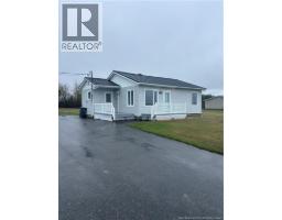 9022 Route 313, Petit-Shippagan, New Brunswick