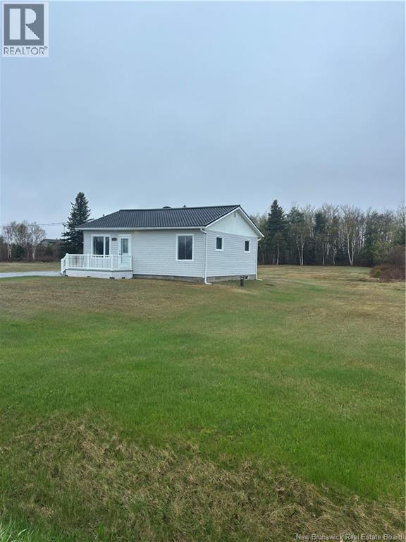 9022 Route 313, Petit-Shippagan, New Brunswick  E8T 1Z8 - Photo 3 - NB135496