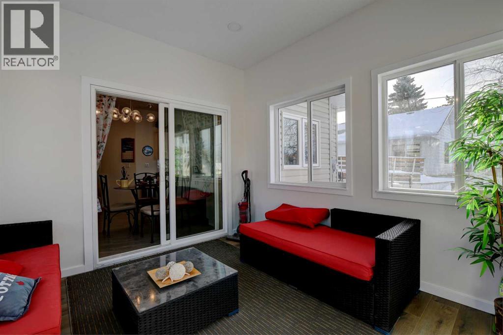 5206 48 Street, Valleyview, Alberta  T0H 3N0 - Photo 12 - A2282281