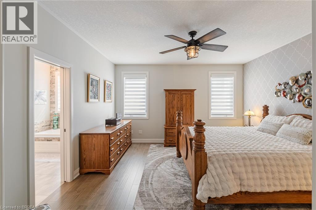5 Moore Boulevard, Brantford, Ontario  N3T 0E2 - Photo 26 - 40808334