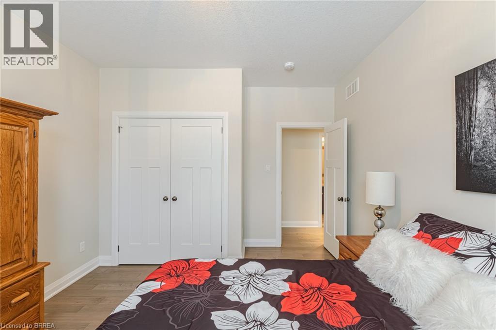 5 Moore Boulevard, Brantford, Ontario  N3T 0E2 - Photo 25 - 40808334