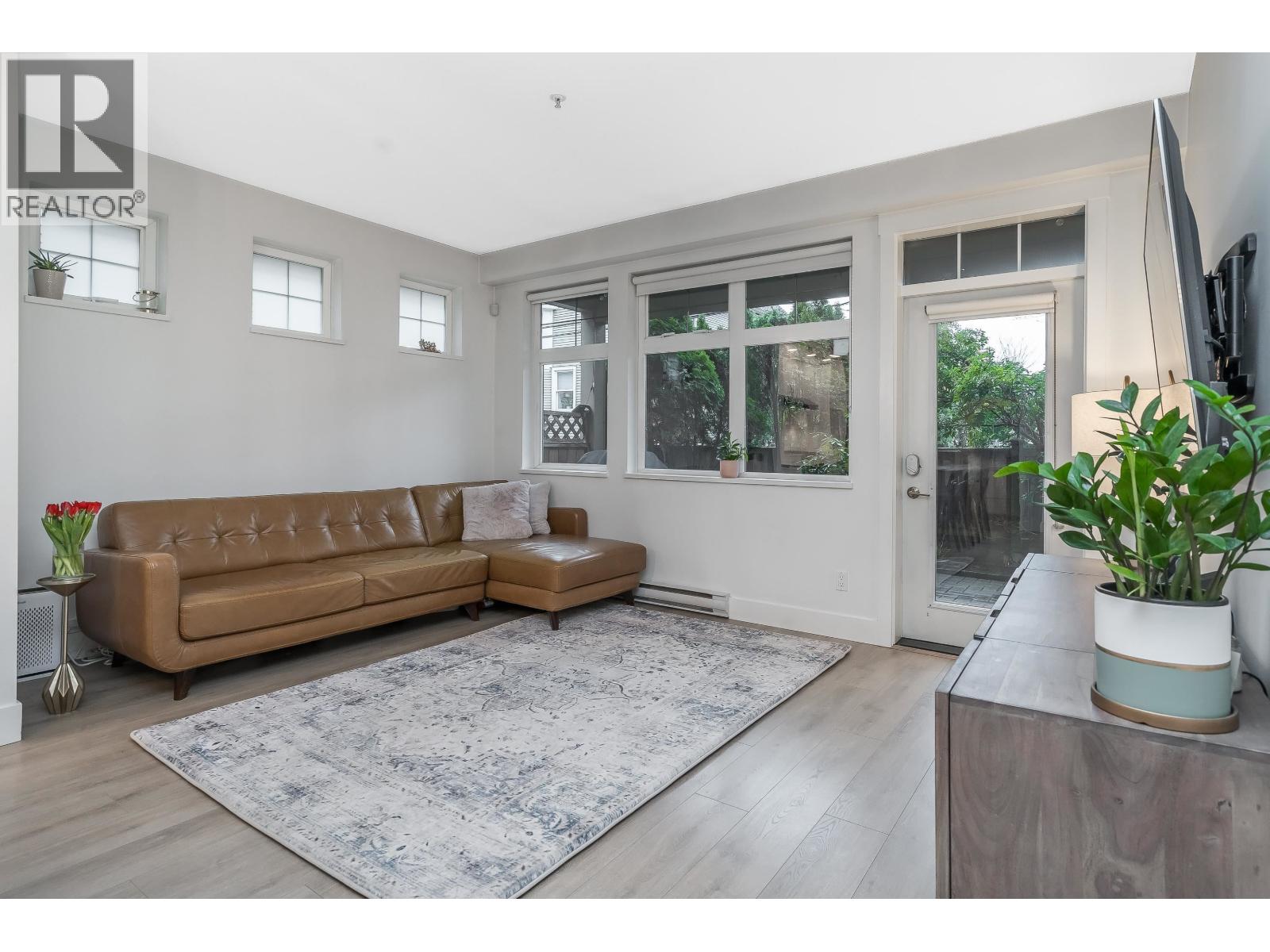 2268 St. George Street, Vancouver, British Columbia  V5T 3R2 - Photo 15 - R3126683