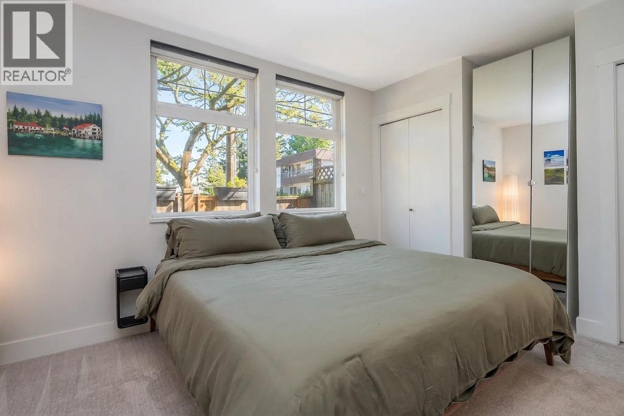 2268 St. George Street, Vancouver, British Columbia  V5T 3R2 - Photo 16 - R3126683