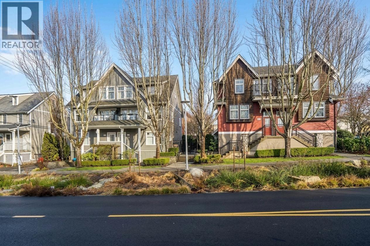 2268 St. George Street, Vancouver, British Columbia  V5T 3R2 - Photo 28 - R3126683