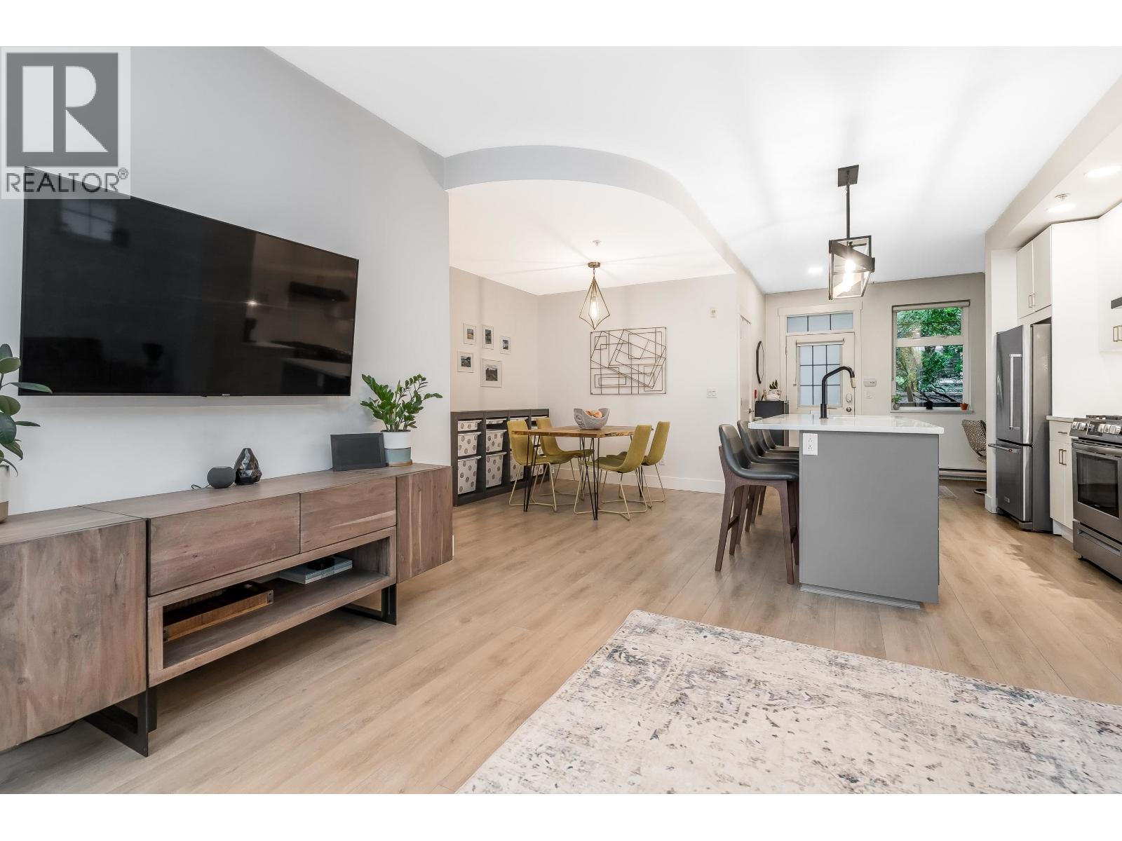 2268 St. George Street, Vancouver, British Columbia  V5T 3R2 - Photo 14 - R3126683