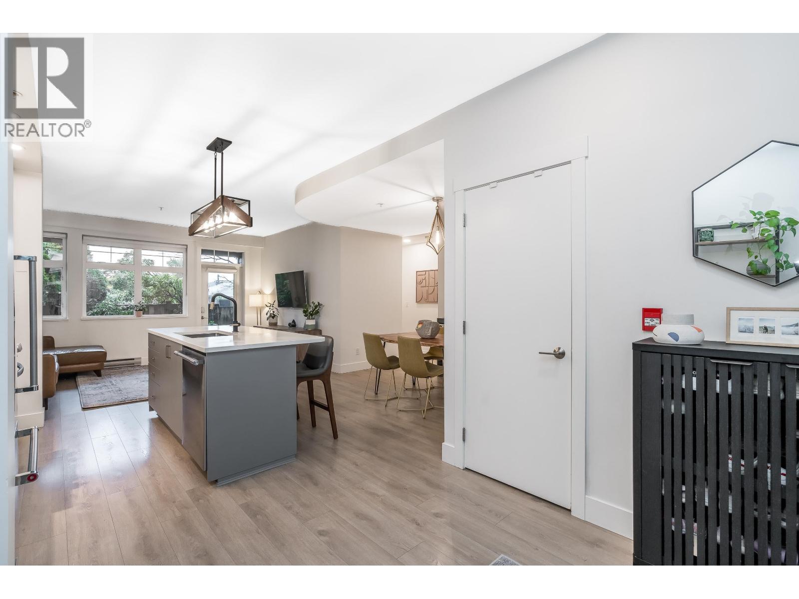 2268 St. George Street, Vancouver, British Columbia  V5T 3R2 - Photo 11 - R3126683