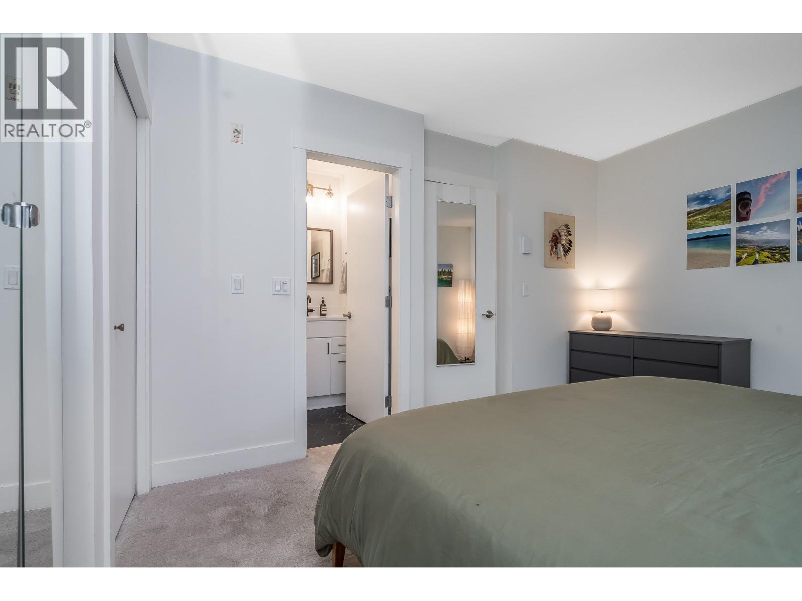 2268 St. George Street, Vancouver, British Columbia  V5T 3R2 - Photo 18 - R3126683