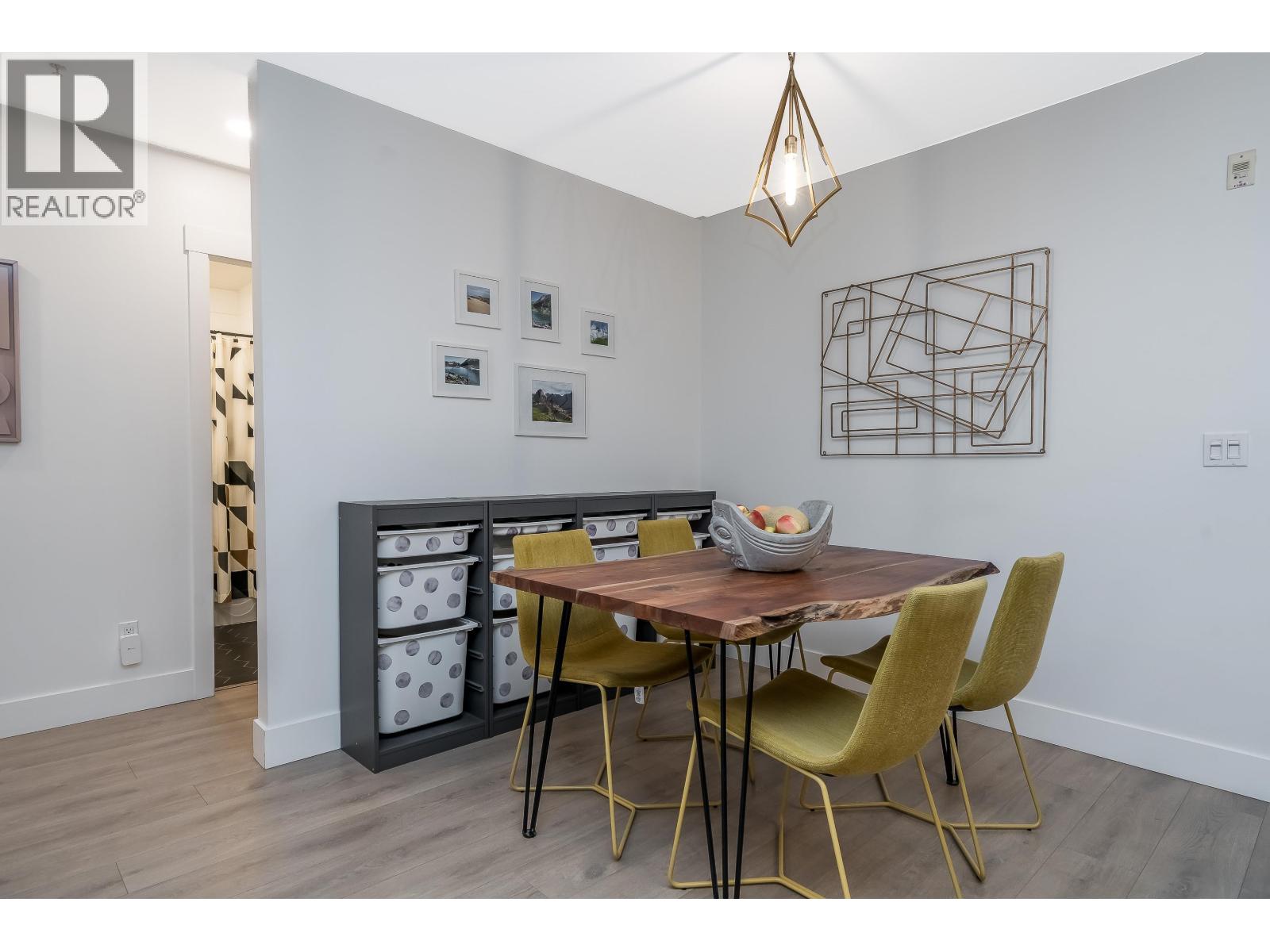 2268 St. George Street, Vancouver, British Columbia  V5T 3R2 - Photo 8 - R3126683