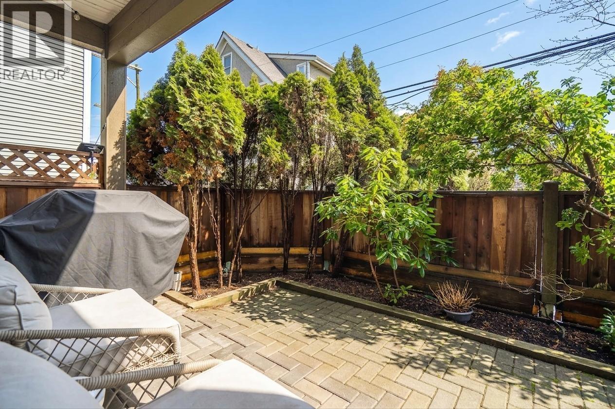 2268 St. George Street, Vancouver, British Columbia  V5T 3R2 - Photo 26 - R3126683