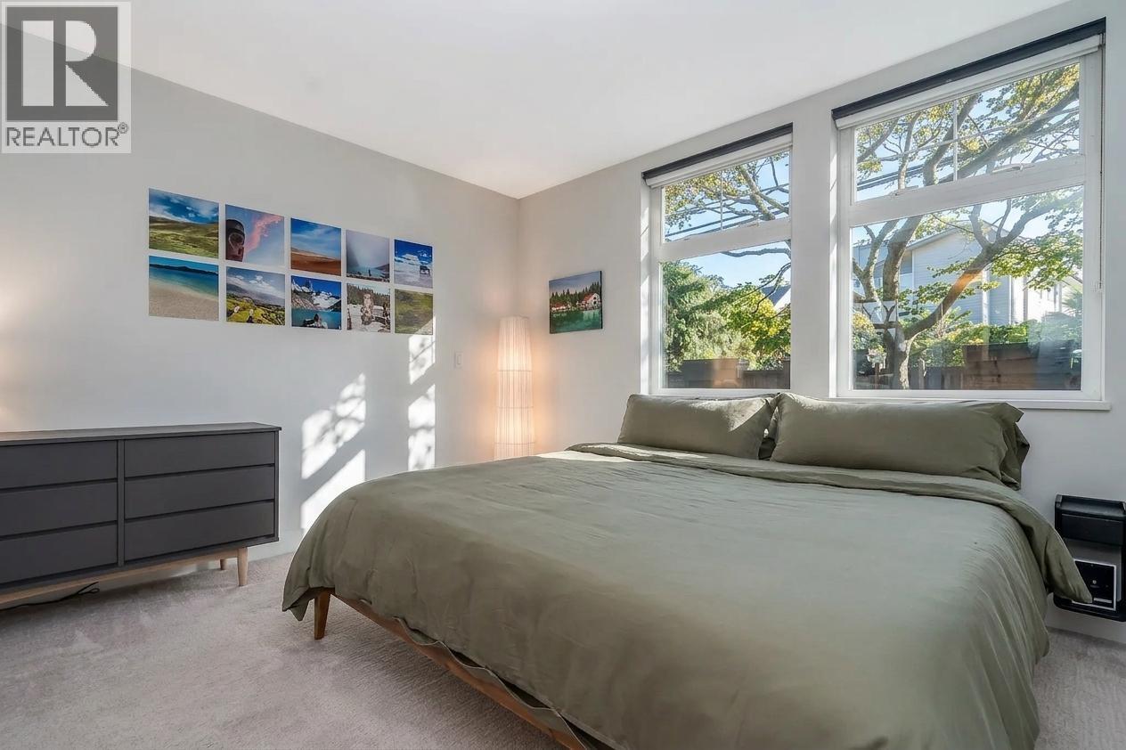 2268 St. George Street, Vancouver, British Columbia  V5T 3R2 - Photo 17 - R3126683
