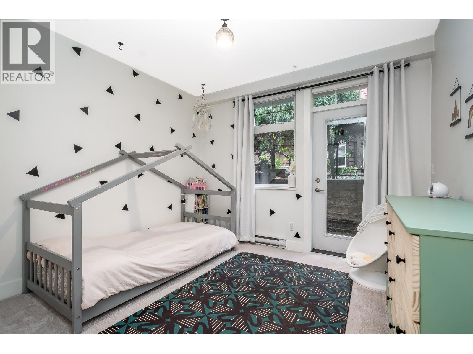 2268 St. George Street, Vancouver, British Columbia  V5T 3R2 - Photo 21 - R3126683