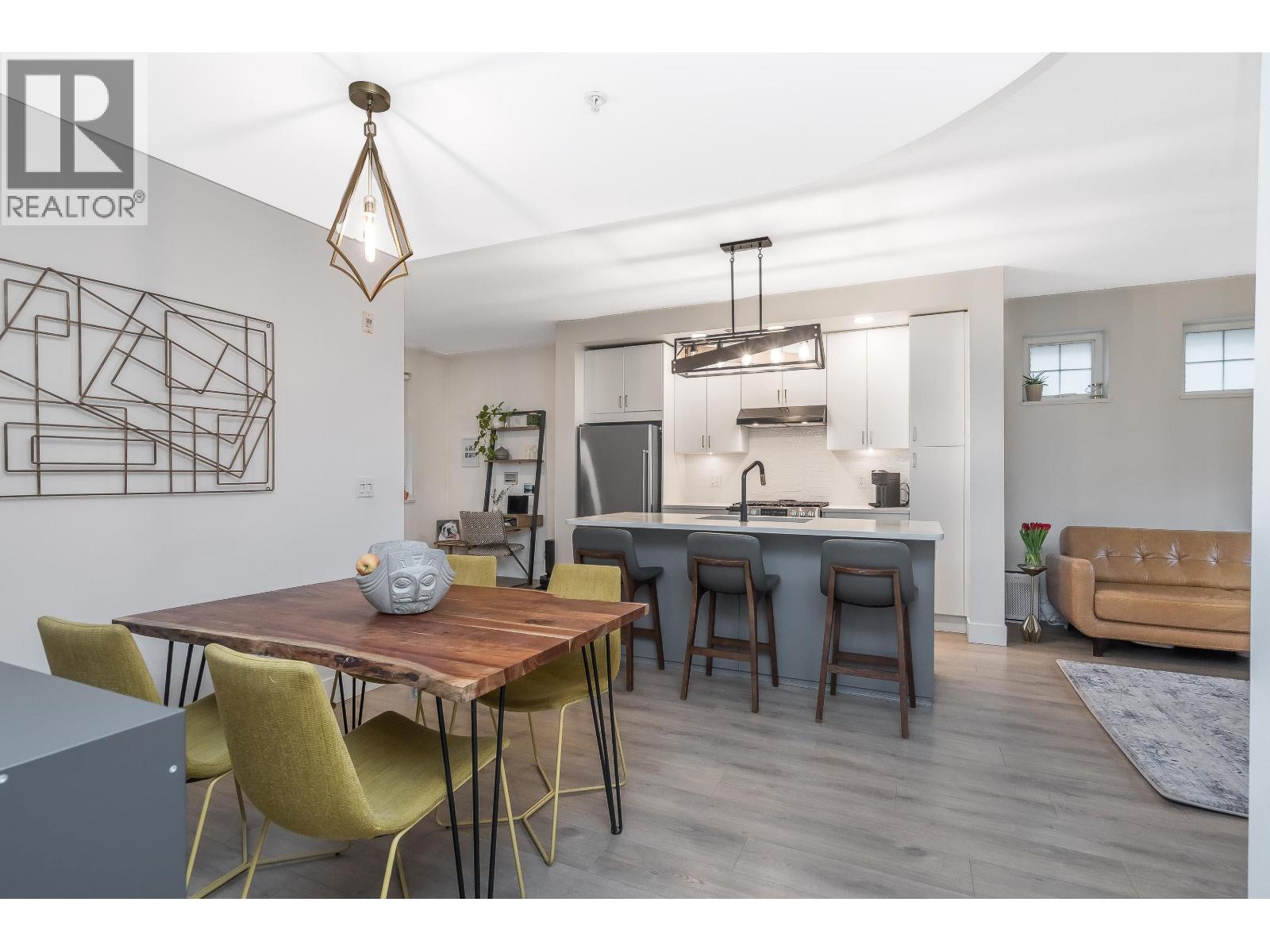 2268 St. George Street, Vancouver, British Columbia  V5T 3R2 - Photo 12 - R3126683
