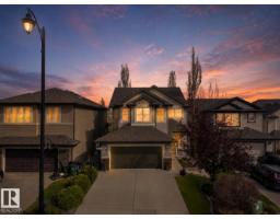 20722 56a Av NW, Edmonton, Alberta T6M 0E7 (29785703)