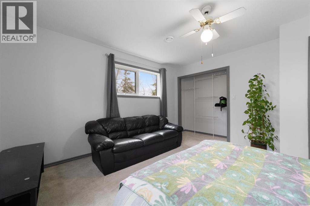 47404 Range Road 184, Rural Camrose County, Alberta  T0B 3P0 - Photo 20 - A2313003