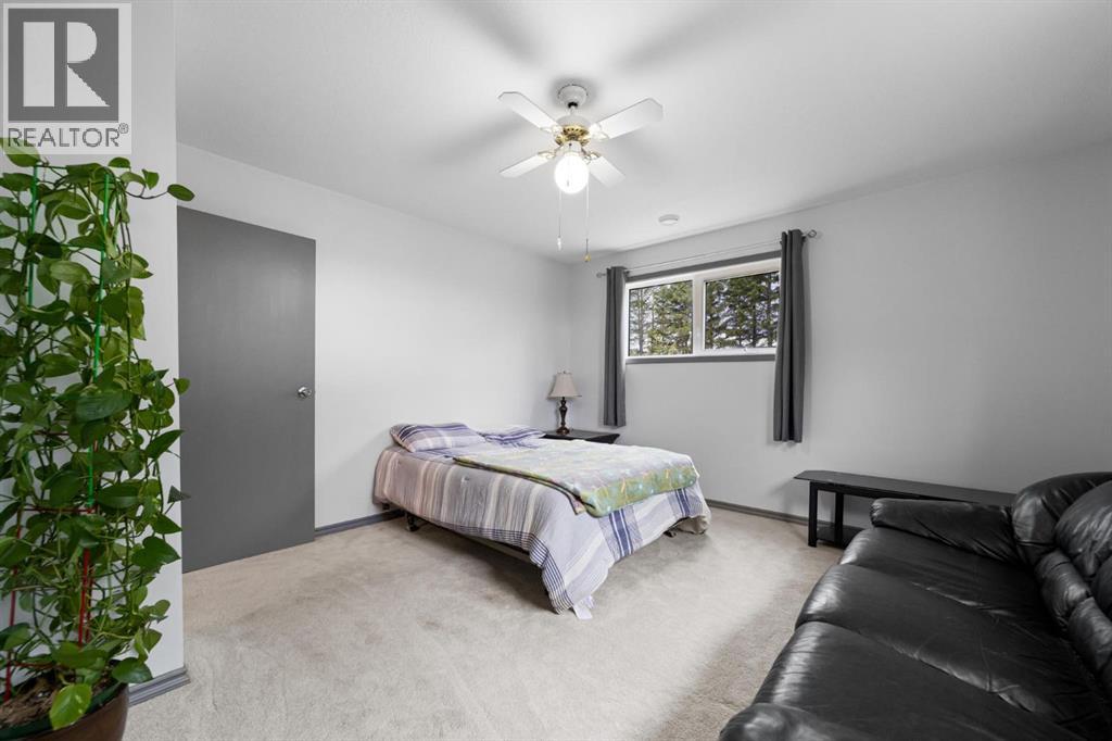47404 Range Road 184, Rural Camrose County, Alberta  T0B 3P0 - Photo 19 - A2313003