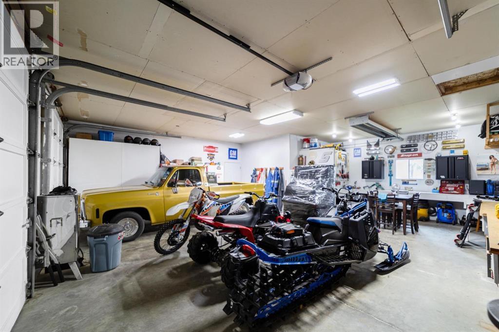 47404 Range Road 184, Rural Camrose County, Alberta  T0B 3P0 - Photo 26 - A2313003