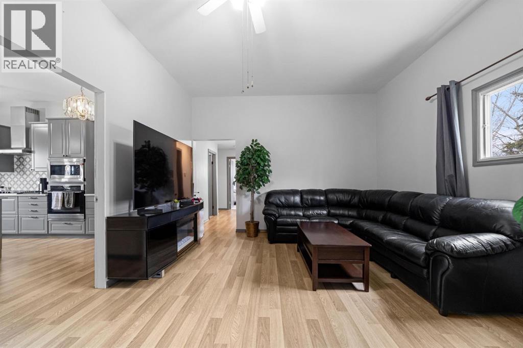 47404 Range Road 184, Rural Camrose County, Alberta  T0B 3P0 - Photo 12 - A2313003