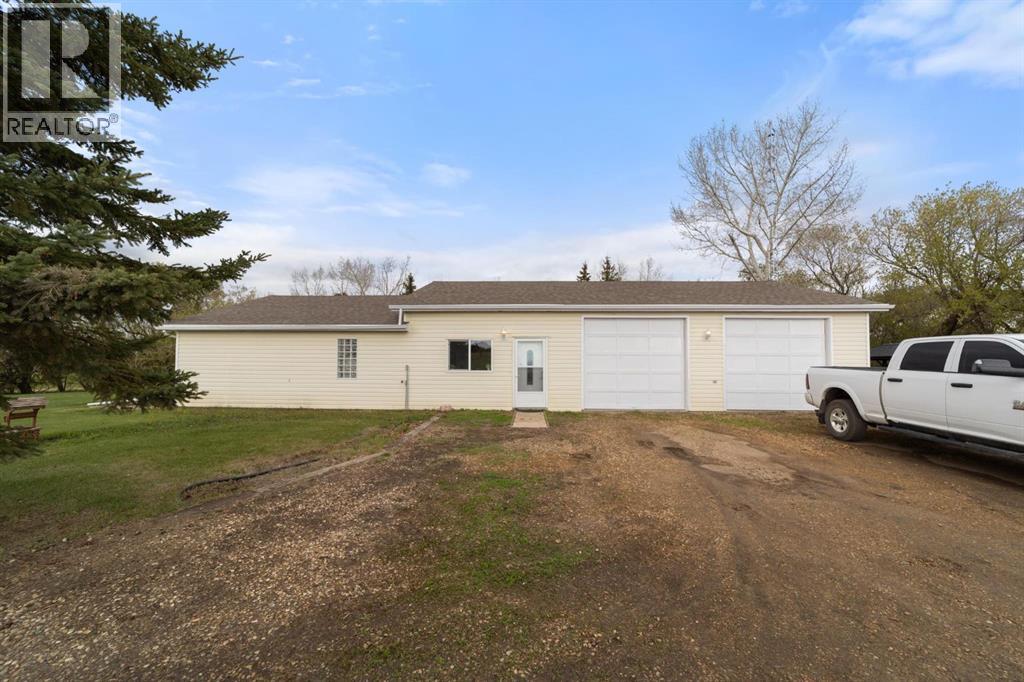 47404 Range Road 184, Rural Camrose County, Alberta  T0B 3P0 - Photo 7 - A2313003