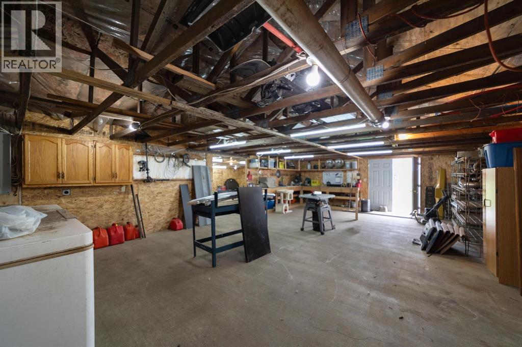 47404 Range Road 184, Rural Camrose County, Alberta  T0B 3P0 - Photo 27 - A2313003