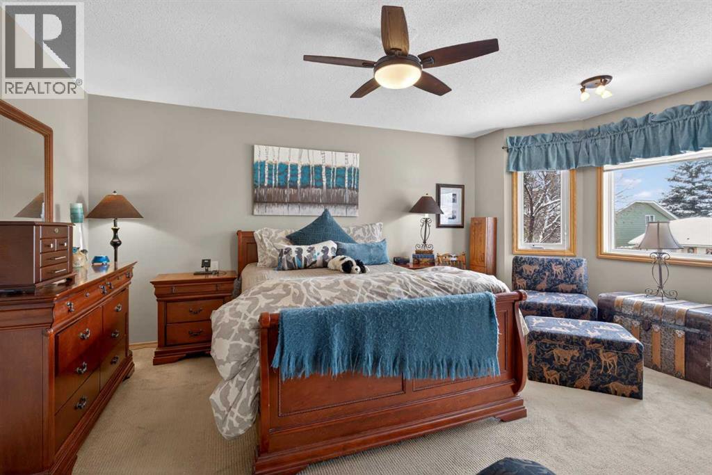 204 Sunrise Circle SE, Calgary, Alberta  T2X 2Z8 - Photo 22 - A2292759