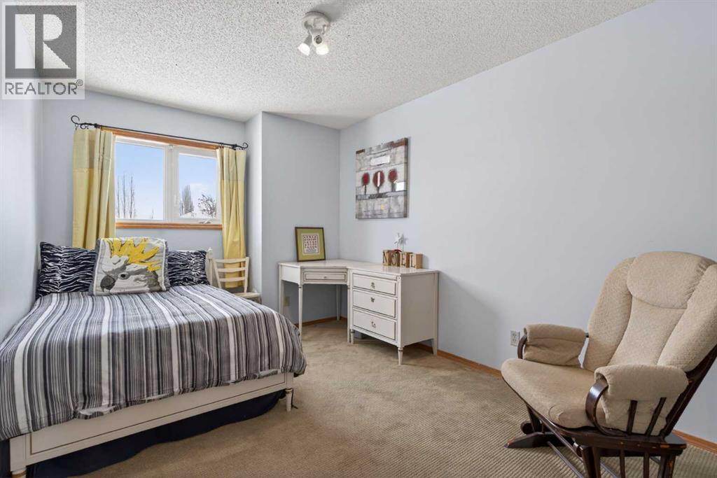 204 Sunrise Circle SE, Calgary, Alberta  T2X 2Z8 - Photo 28 - A2292759