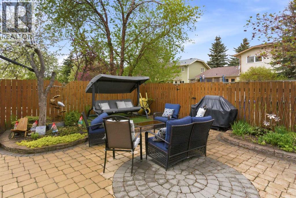 204 Sunrise Circle SE, Calgary, Alberta  T2X 2Z8 - Photo 39 - A2292759