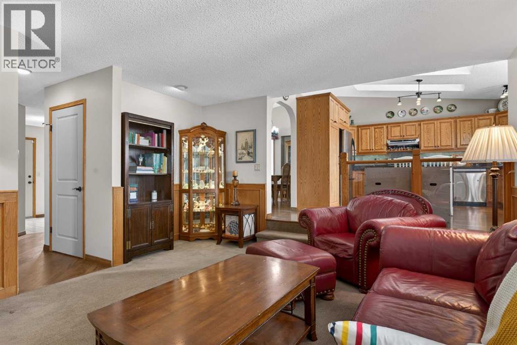 204 Sunrise Circle SE, Calgary, Alberta  T2X 2Z8 - Photo 17 - A2292759