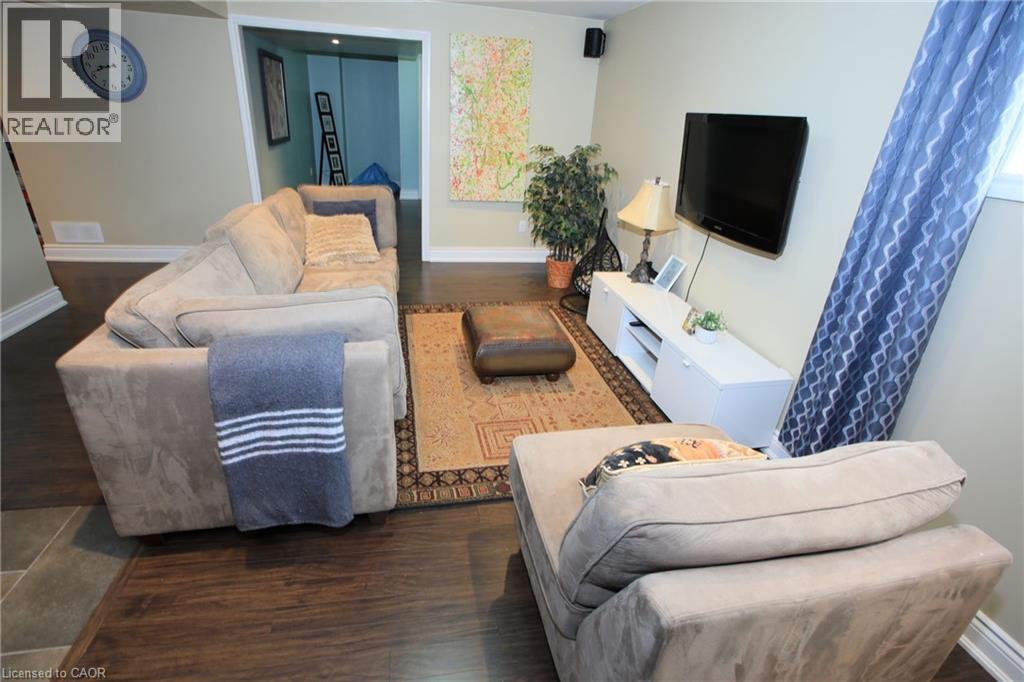 2295 Glazebrook Circle, Oakville, Ontario  L6M 5B5 - Photo 28 - 40832285