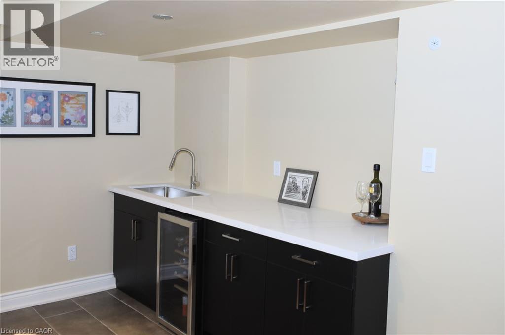 2295 Glazebrook Circle, Oakville, Ontario  L6M 5B5 - Photo 29 - 40832285