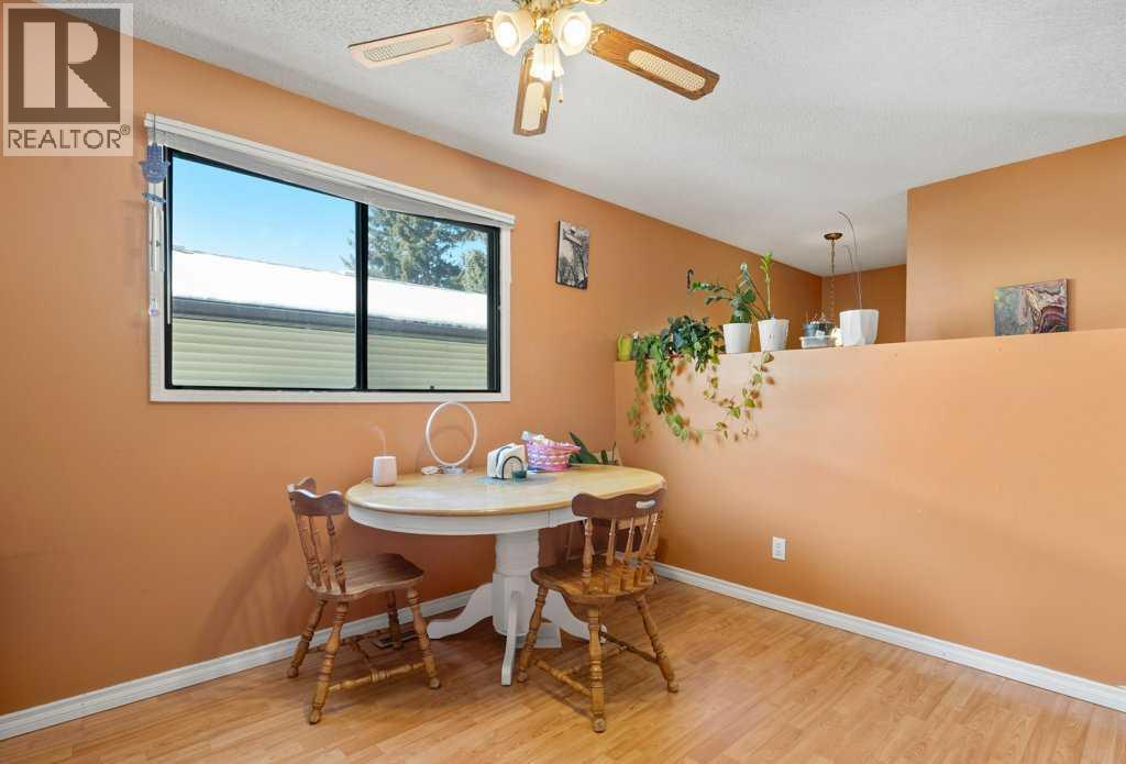 113 Ranch Glen Place NW, Calgary, Alberta  T3G 1E9 - Photo 10 - A2299007