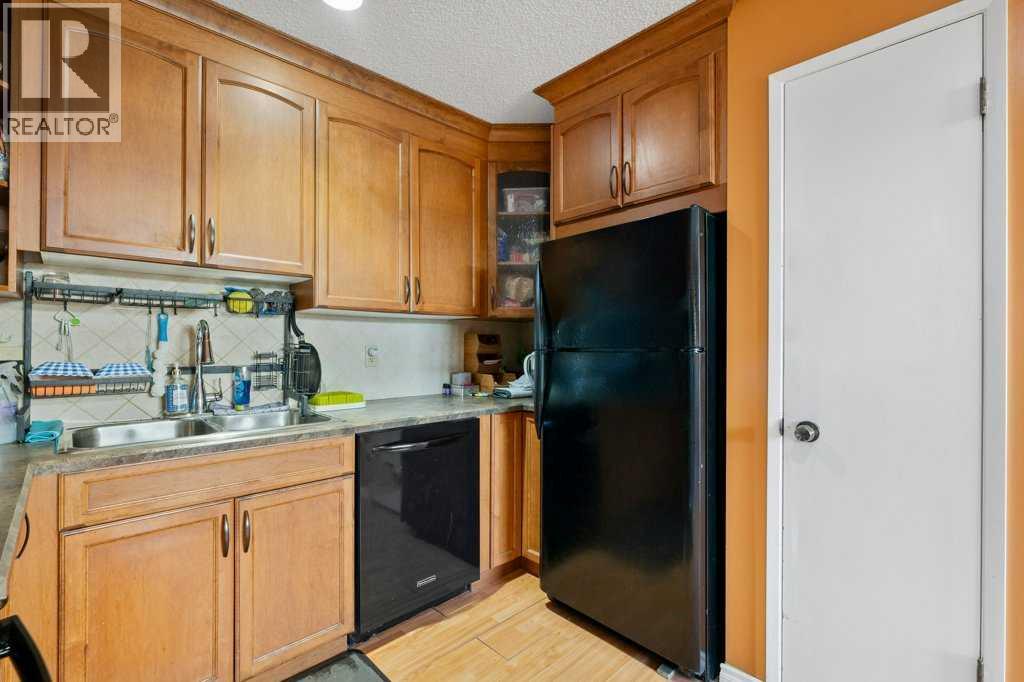 113 Ranch Glen Place NW, Calgary, Alberta  T3G 1E9 - Photo 16 - A2299007