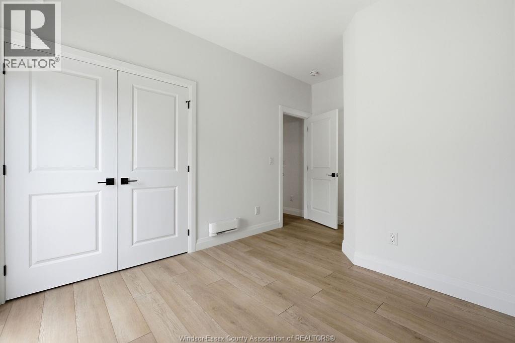 133 Laird Avenue Unit# 203, Essex, Ontario N8M 1S4 - Photo 8 - 26011829