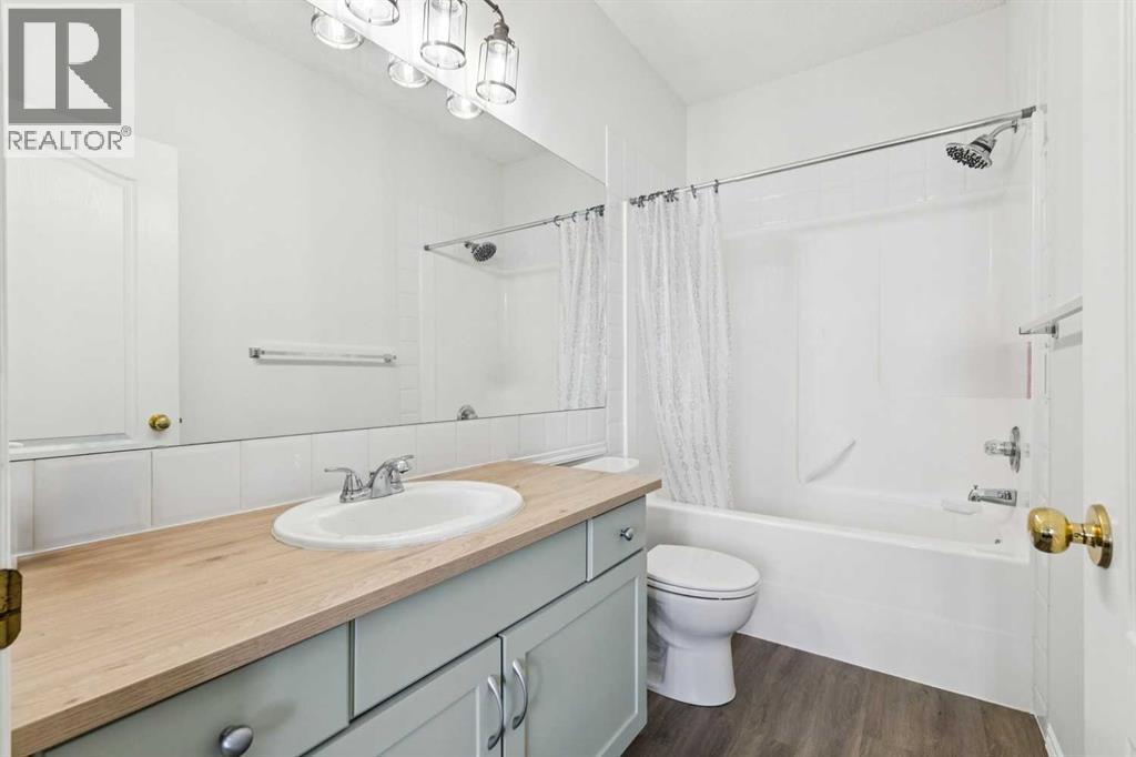 40 Edgeridge Terrace NW, Calgary, Alberta  T3A 6C2 - Photo 17 - A2299169