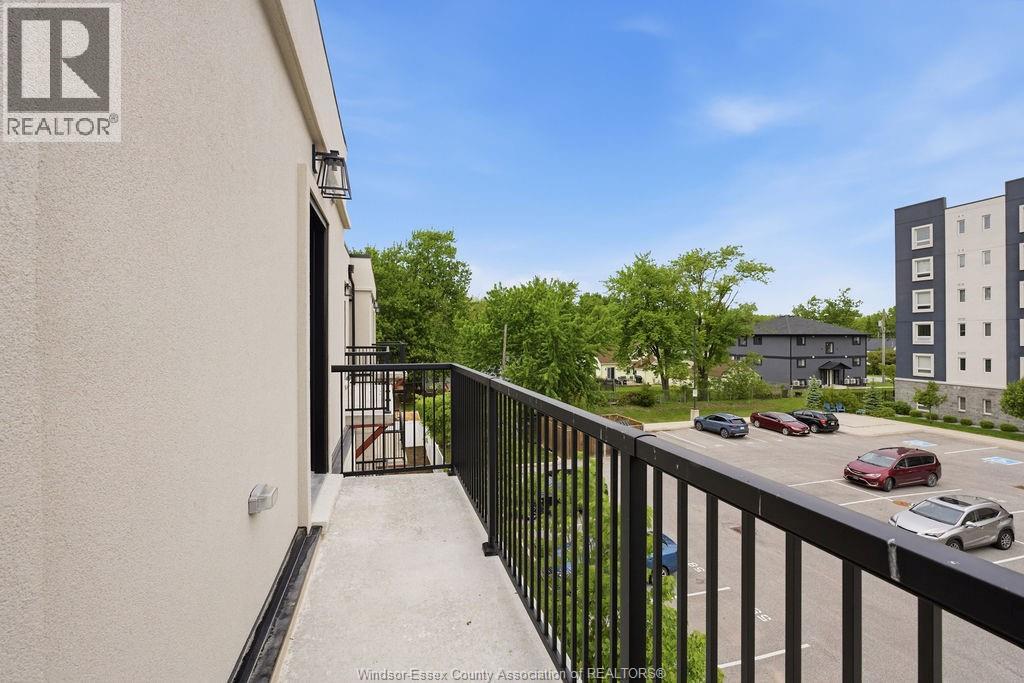 133 Laird Avenue Unit# 203, Essex, Ontario N8M 1S4 - Photo 14 - 26011829