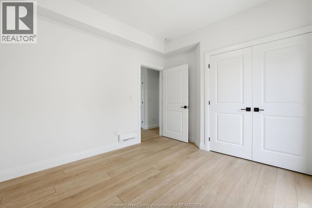 133 Laird Avenue Unit# 203, Essex, Ontario N8M 1S4 - Photo 11 - 26011829